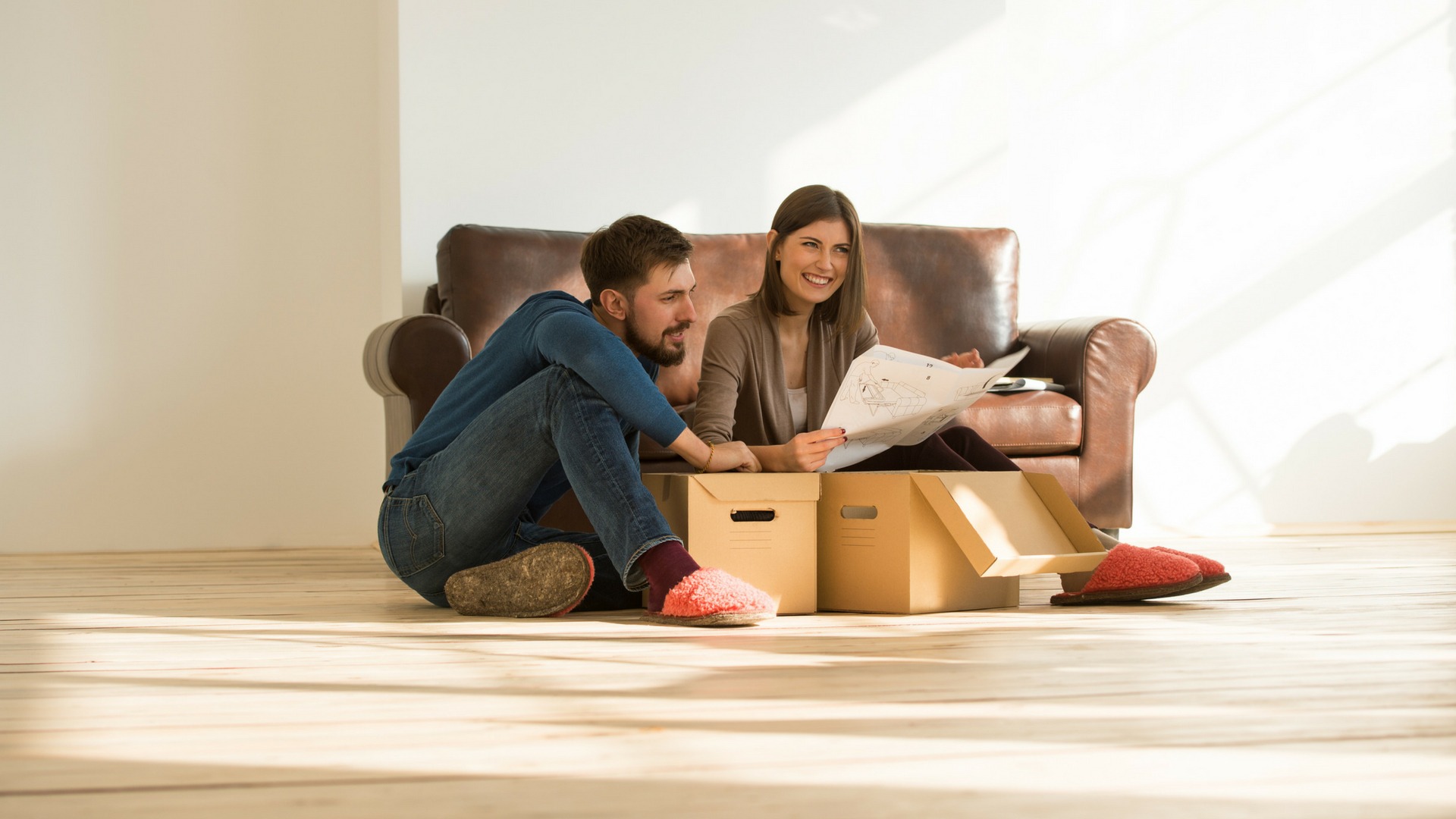 Phuket home removals top packing tips (part 1)
